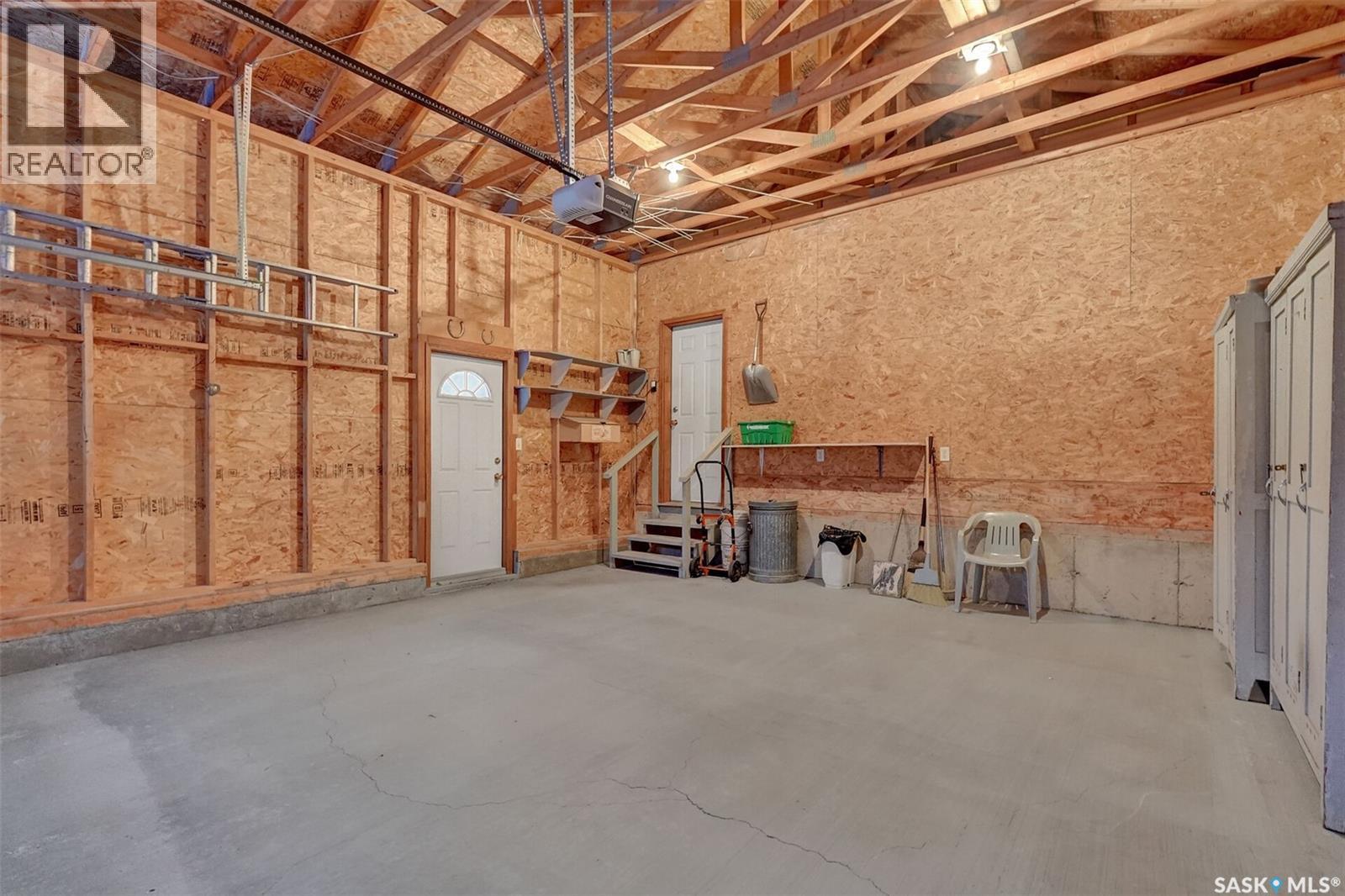 227 Rothwell Crescent, Regina, Saskatchewan  S4N 1R5 - Photo 31 - SK031364