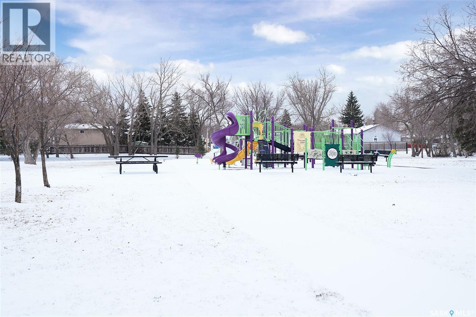 227 Rothwell Crescent, Regina, Saskatchewan  S4N 1R5 - Photo 33 - SK031364