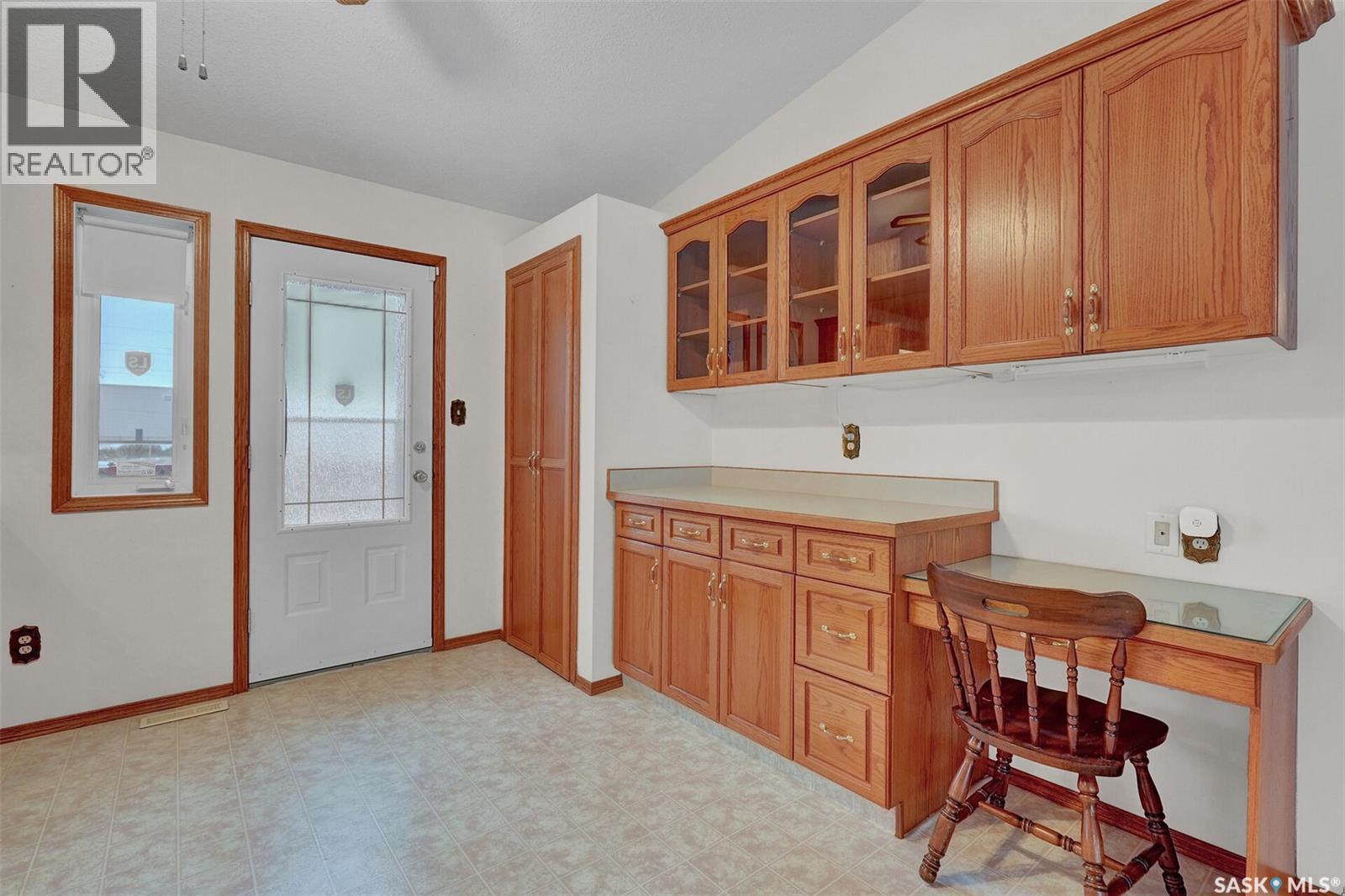 227 Rothwell Crescent, Regina, Saskatchewan  S4N 1R5 - Photo 9 - SK031364