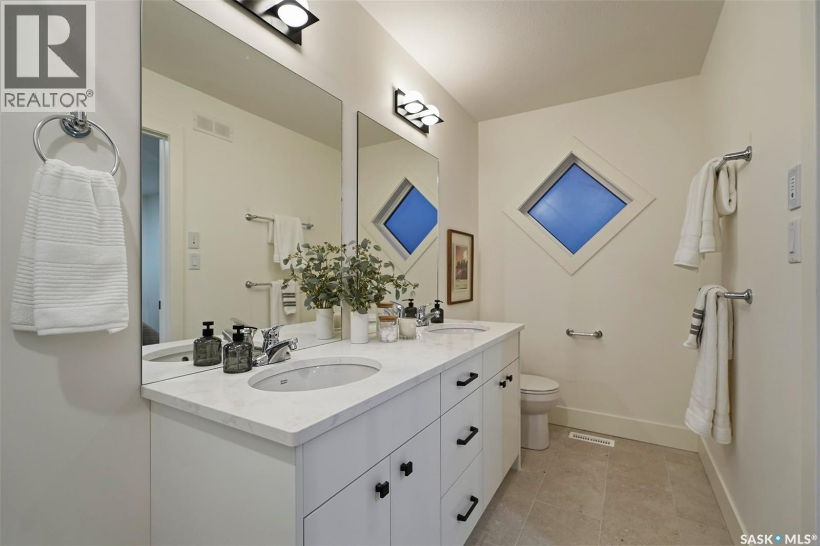 131 3220 11th Street W, Saskatoon, Saskatchewan  S7M 5M4 - Photo 17 - SK031339