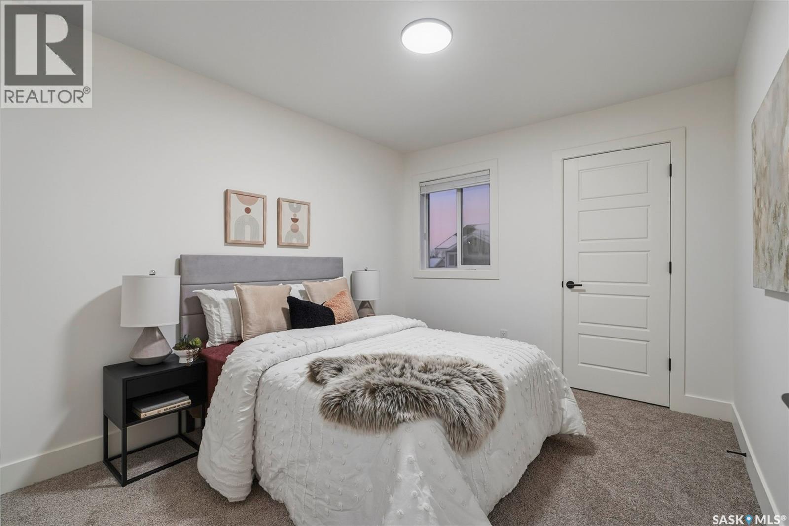 131 3220 11th Street W, Saskatoon, Saskatchewan  S7M 5M4 - Photo 21 - SK031339