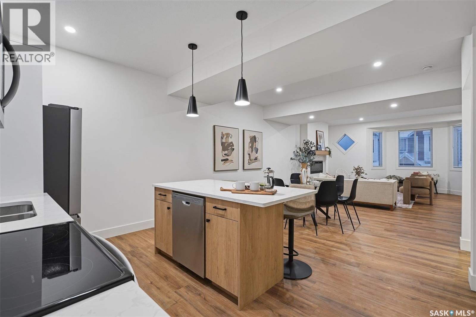 131 3220 11th Street W, Saskatoon, Saskatchewan  S7M 5M4 - Photo 8 - SK031339