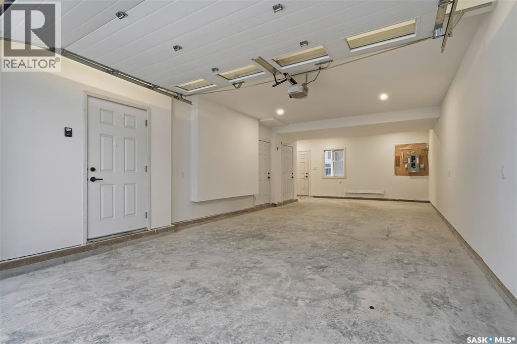 133 3220 11th Street W, Saskatoon, Saskatchewan  S7M 5M4 - Photo 14 - SK031338