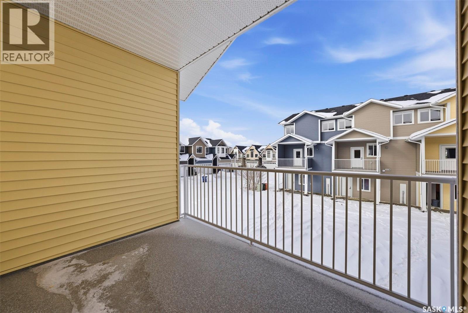 133 3220 11th Street W, Saskatoon, Saskatchewan  S7M 5M4 - Photo 16 - SK031338