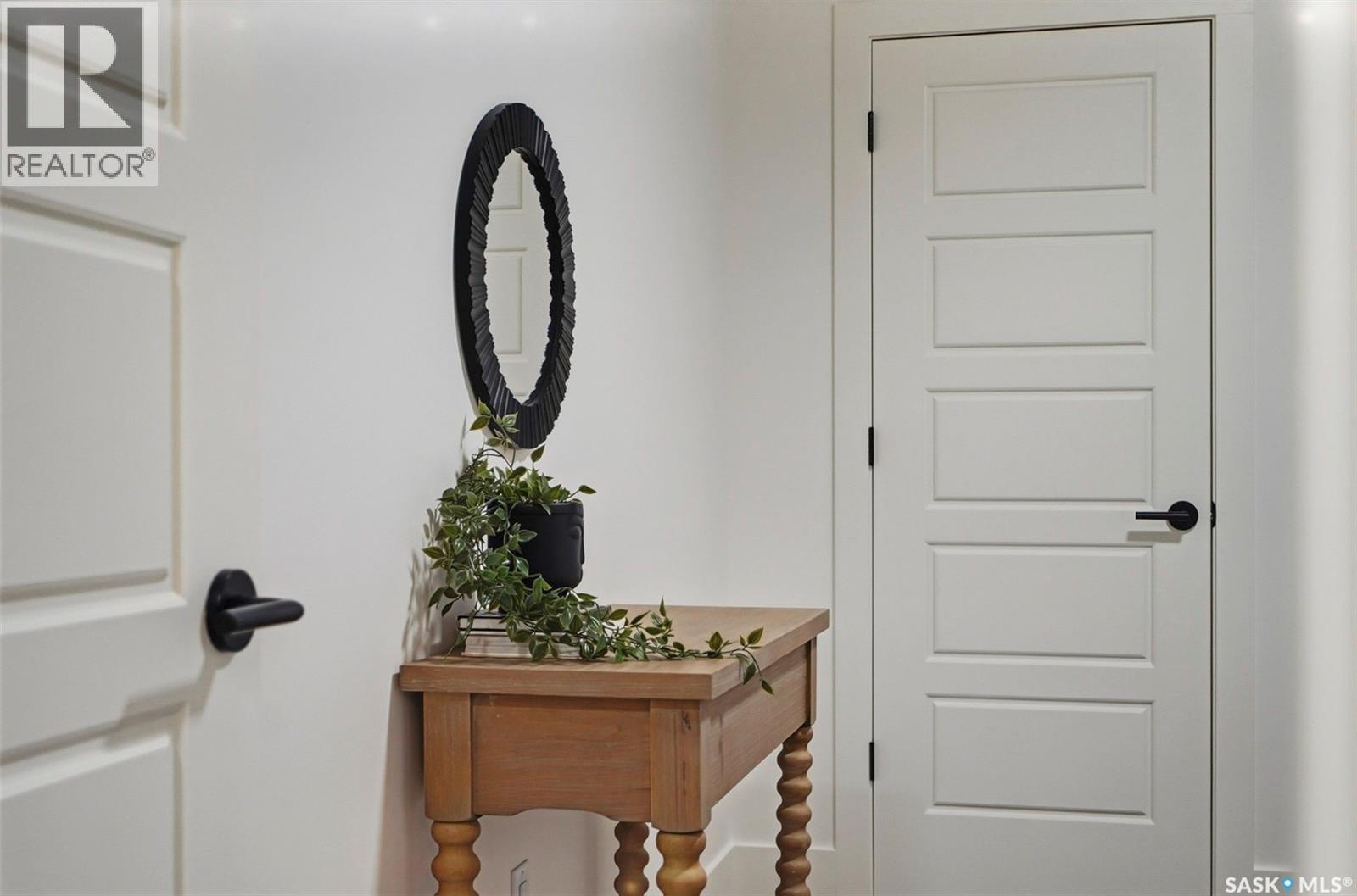 133 3220 11th Street W, Saskatoon, Saskatchewan  S7M 5M4 - Photo 6 - SK031338