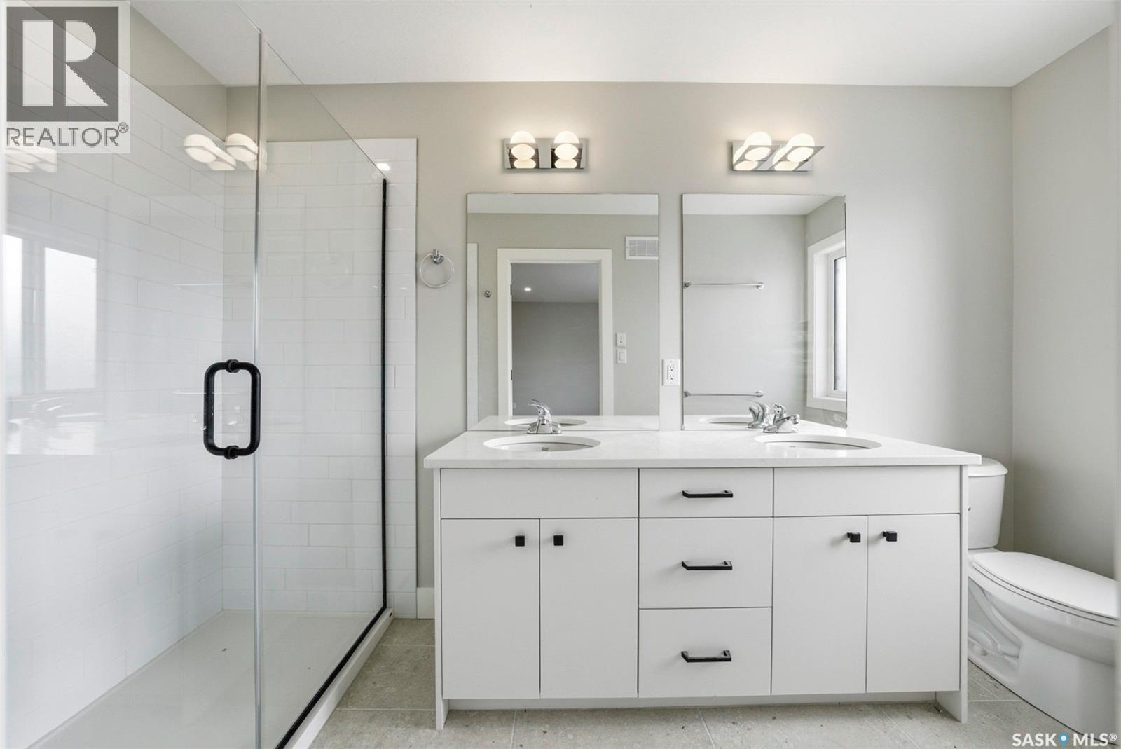 133 3220 11th Street W, Saskatoon, Saskatchewan  S7M 5M4 - Photo 8 - SK031338