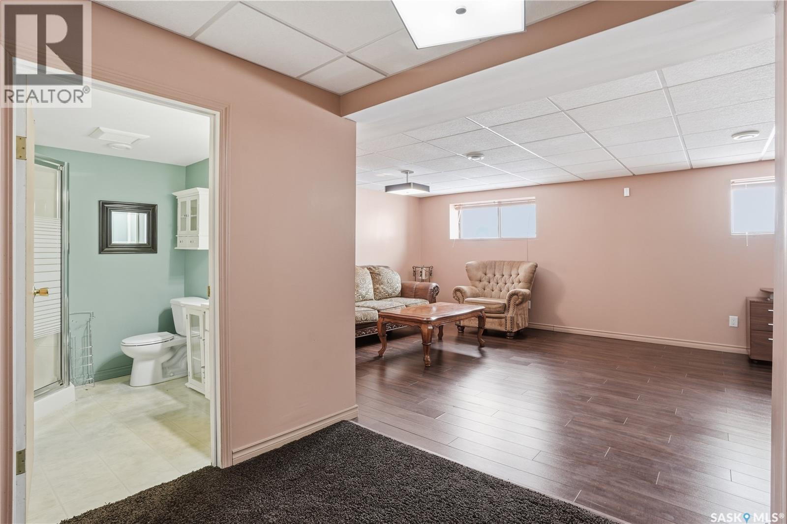 6914 Cunningham Drive, Regina, Saskatchewan  S4X 3V6 - Photo 22 - SK031336