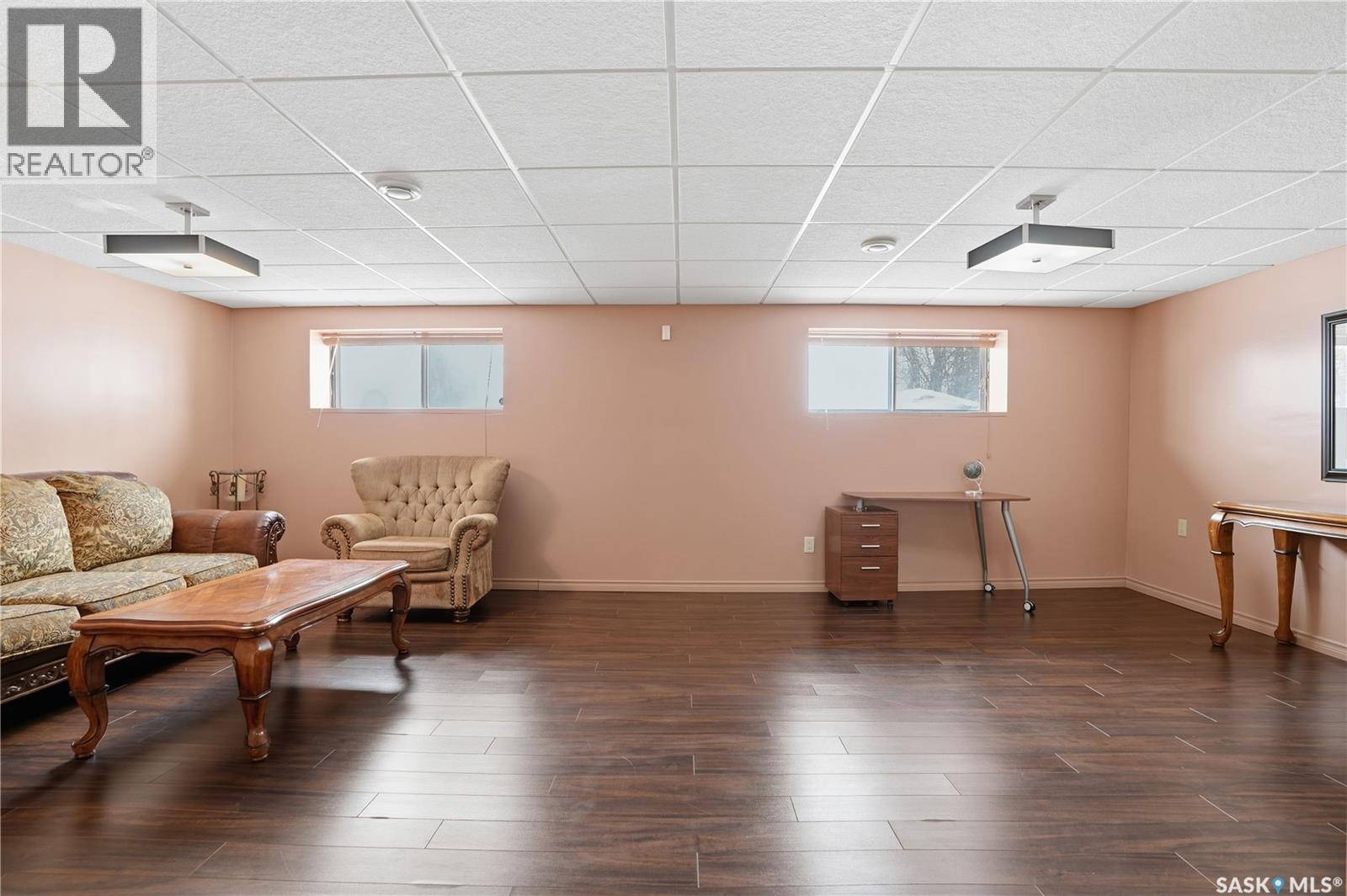 6914 Cunningham Drive, Regina, Saskatchewan  S4X 3V6 - Photo 24 - SK031336