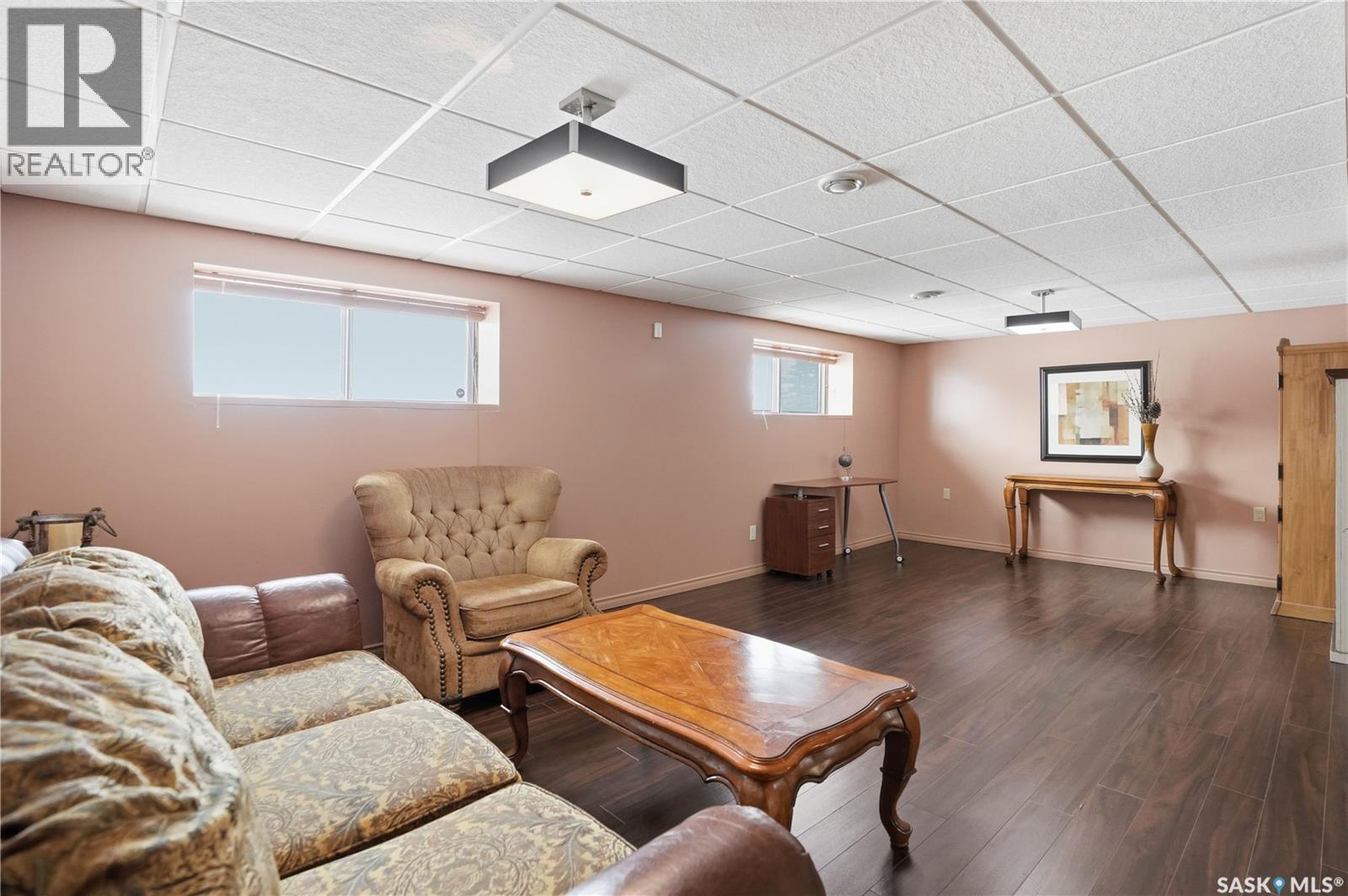 6914 Cunningham Drive, Regina, Saskatchewan  S4X 3V6 - Photo 26 - SK031336