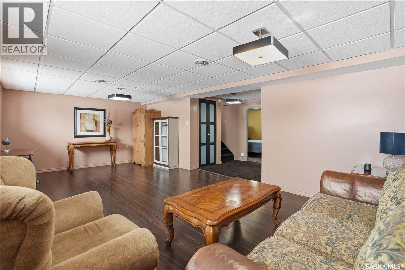 6914 Cunningham Drive, Regina, Saskatchewan  S4X 3V6 - Photo 27 - SK031336