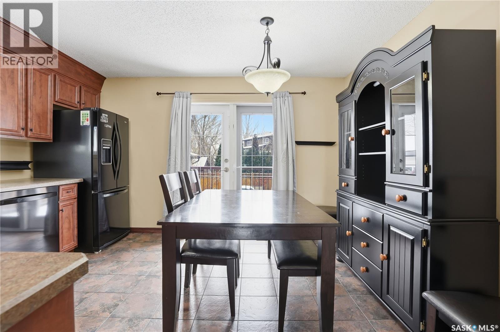 6914 Cunningham Drive, Regina, Saskatchewan  S4X 3V6 - Photo 7 - SK031336