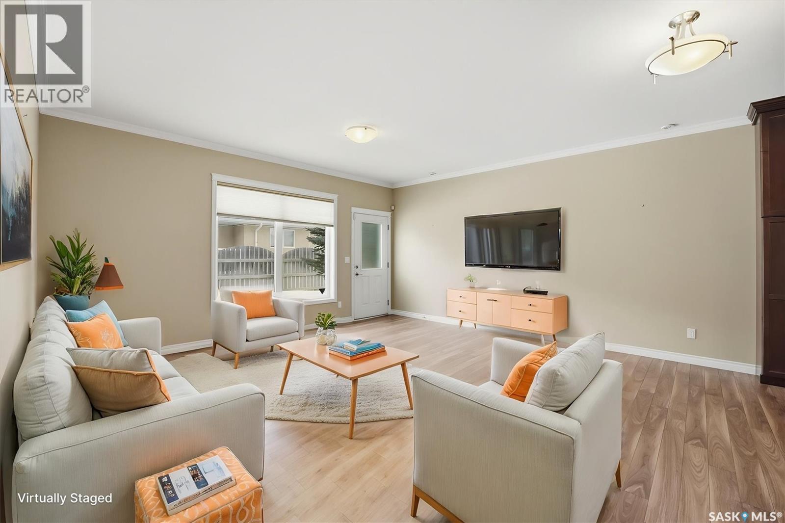 31 100 Brooklyn Lane, Warman, Saskatchewan  S0K 0A1 - Photo 10 - SK031321