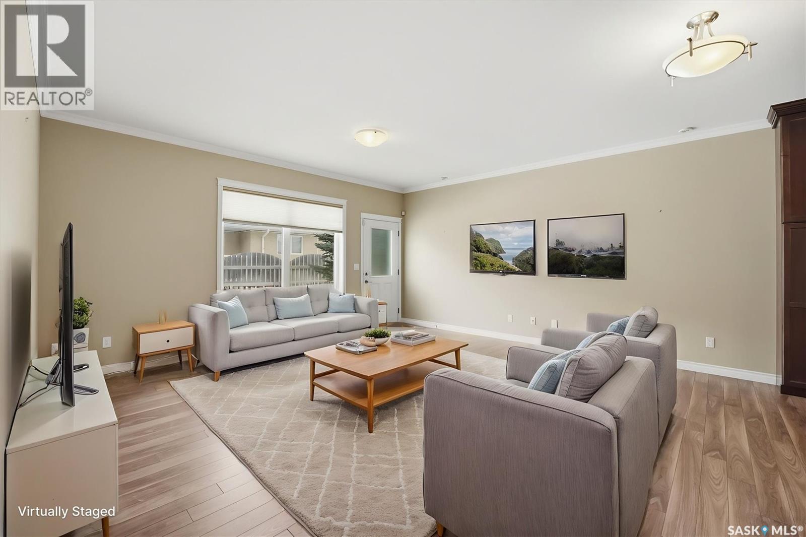 31 100 Brooklyn Lane, Warman, Saskatchewan  S0K 0A1 - Photo 11 - SK031321