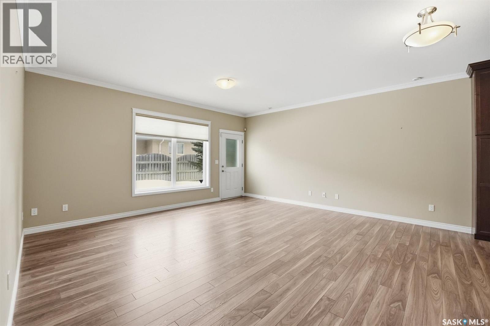 31 100 Brooklyn Lane, Warman, Saskatchewan  S0K 0A1 - Photo 12 - SK031321