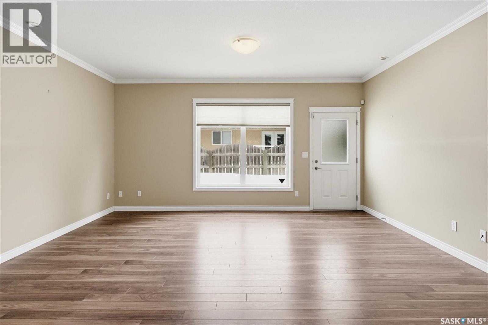 31 100 Brooklyn Lane, Warman, Saskatchewan  S0K 0A1 - Photo 13 - SK031321