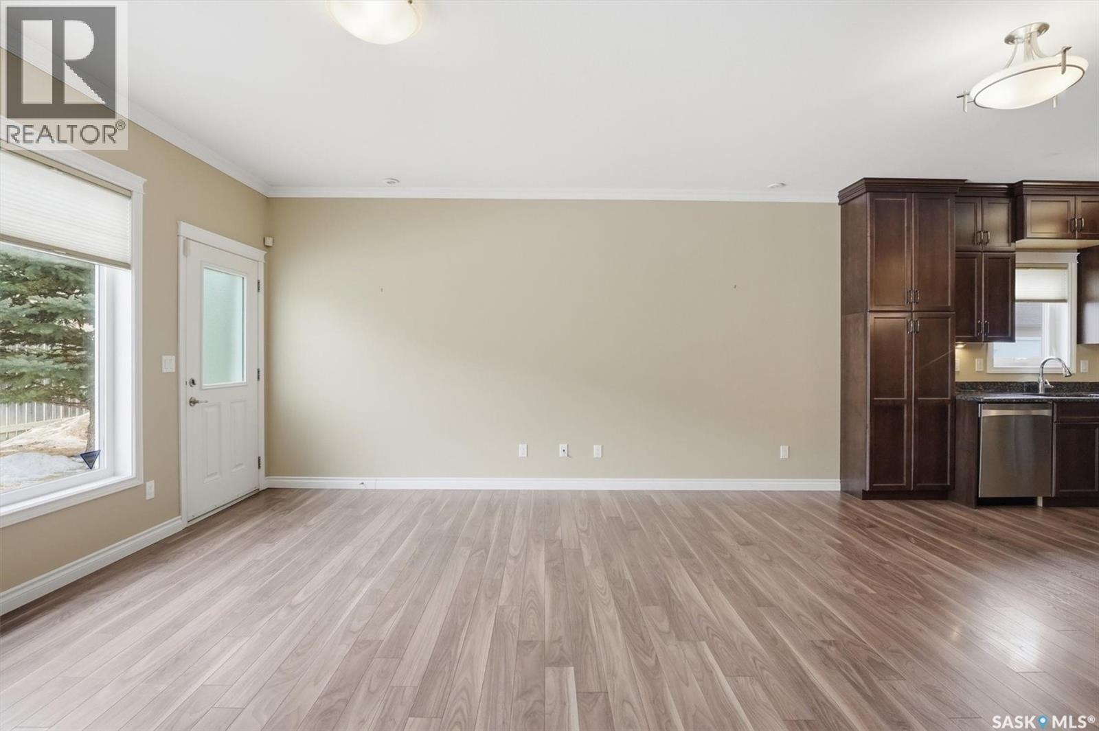 31 100 Brooklyn Lane, Warman, Saskatchewan  S0K 0A1 - Photo 14 - SK031321