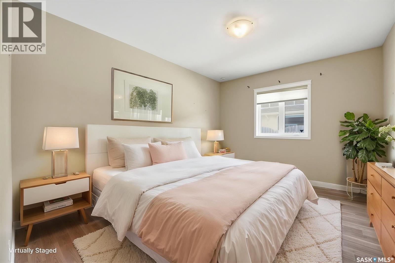 31 100 Brooklyn Lane, Warman, Saskatchewan  S0K 0A1 - Photo 16 - SK031321