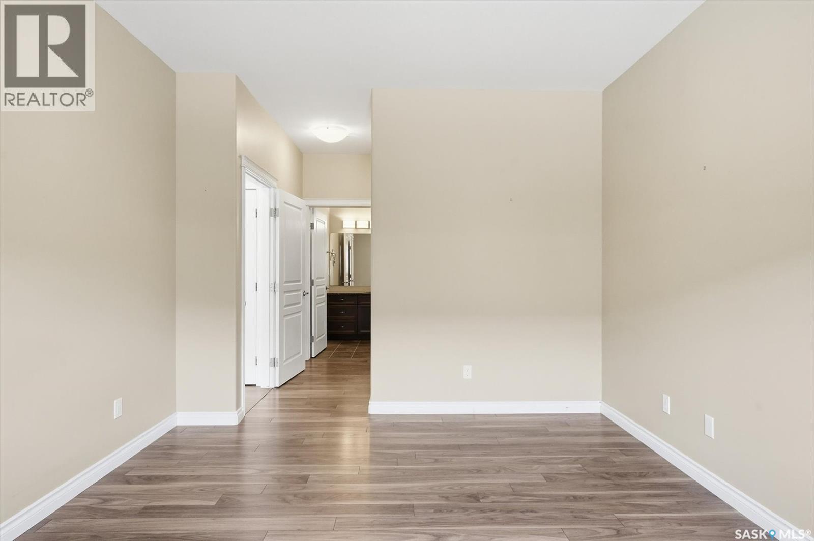 31 100 Brooklyn Lane, Warman, Saskatchewan  S0K 0A1 - Photo 19 - SK031321