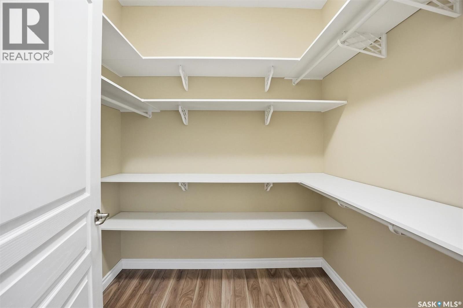 31 100 Brooklyn Lane, Warman, Saskatchewan  S0K 0A1 - Photo 22 - SK031321