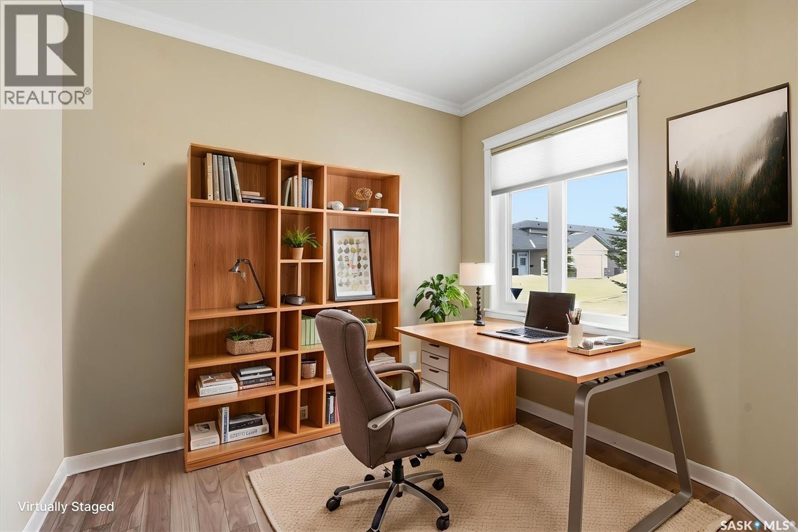 31 100 Brooklyn Lane, Warman, Saskatchewan  S0K 0A1 - Photo 23 - SK031321