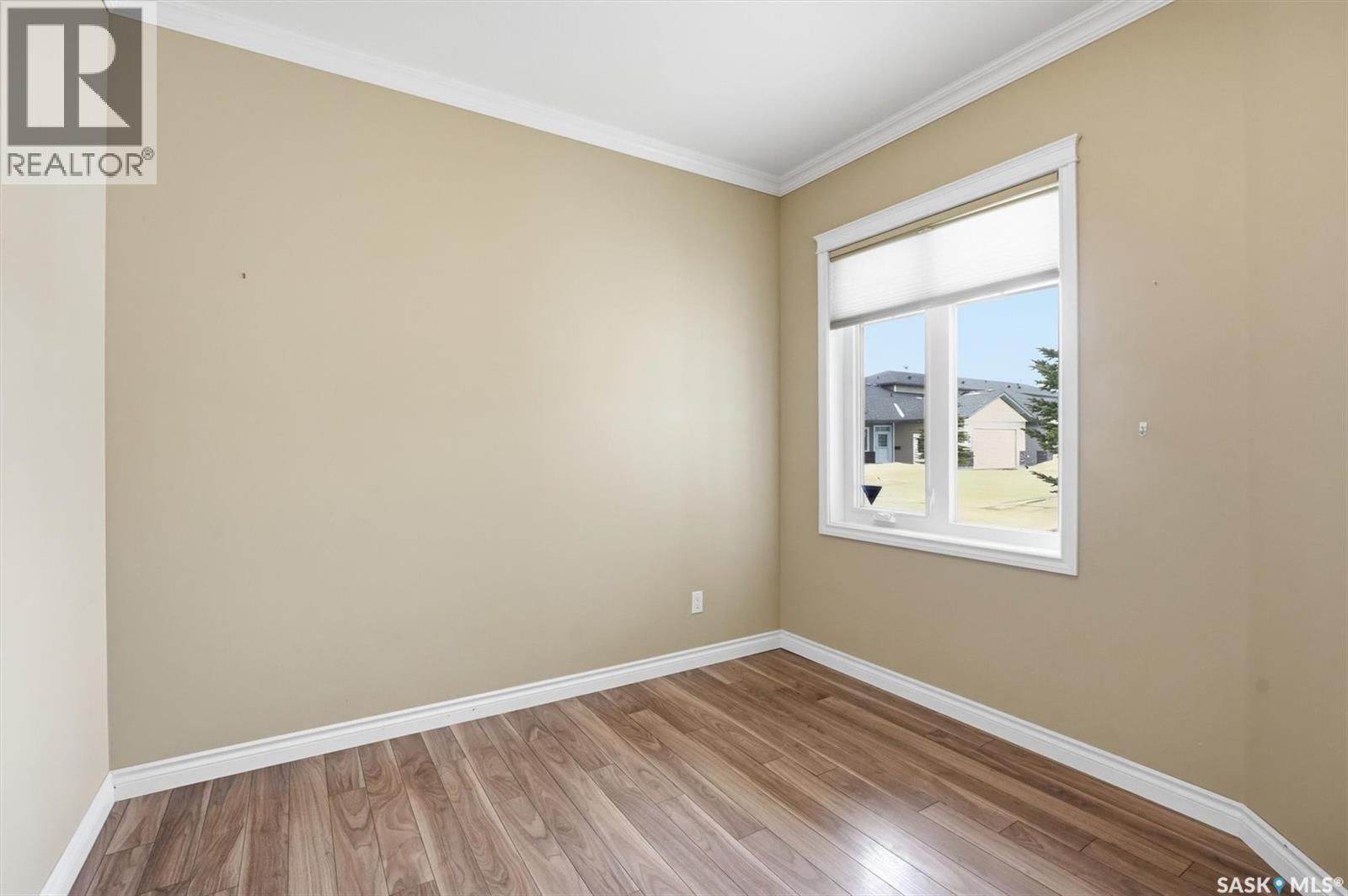 31 100 Brooklyn Lane, Warman, Saskatchewan  S0K 0A1 - Photo 24 - SK031321