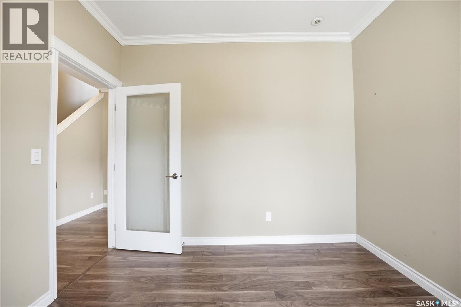 31 100 Brooklyn Lane, Warman, Saskatchewan  S0K 0A1 - Photo 25 - SK031321