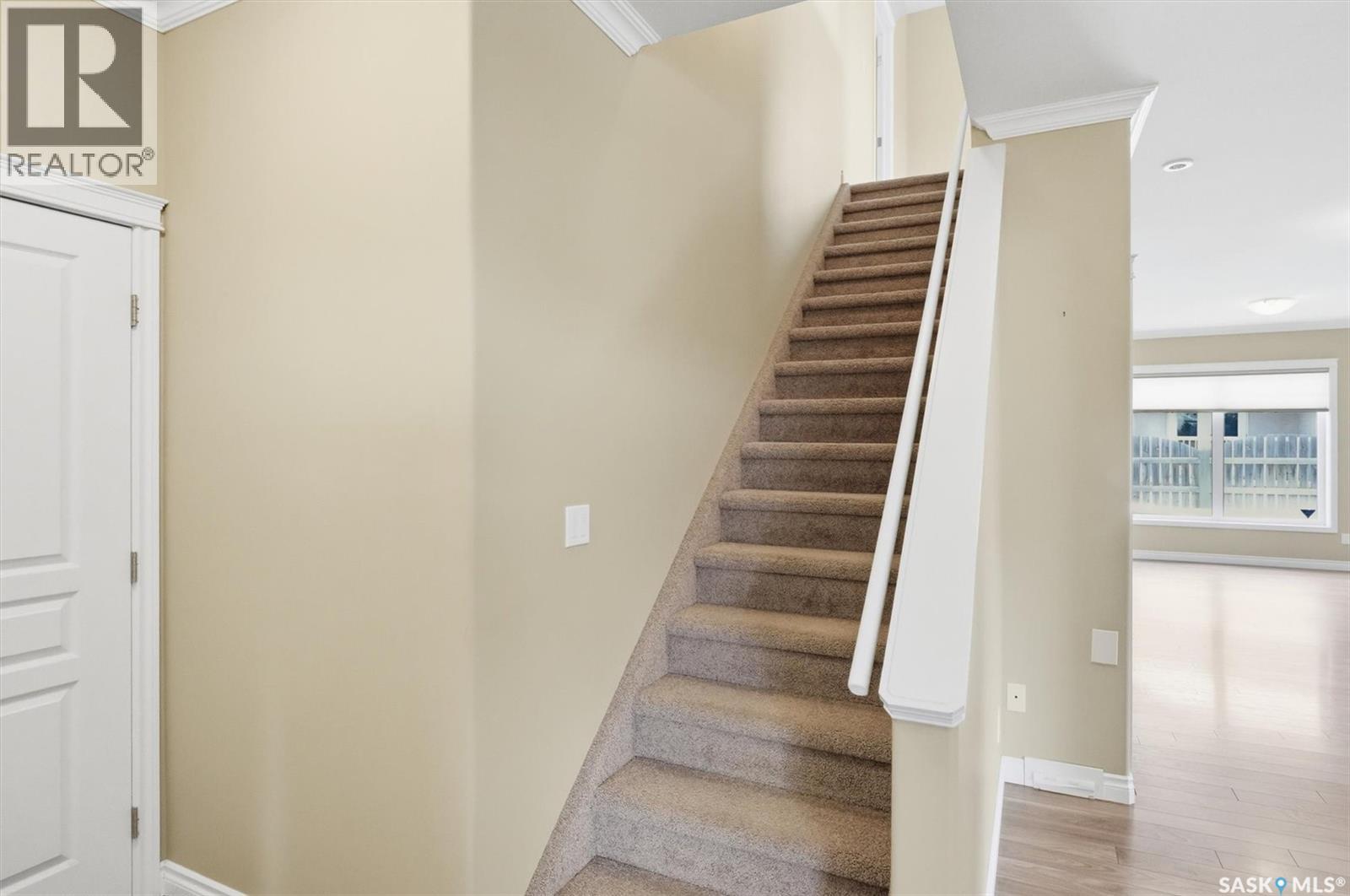 31 100 Brooklyn Lane, Warman, Saskatchewan  S0K 0A1 - Photo 28 - SK031321