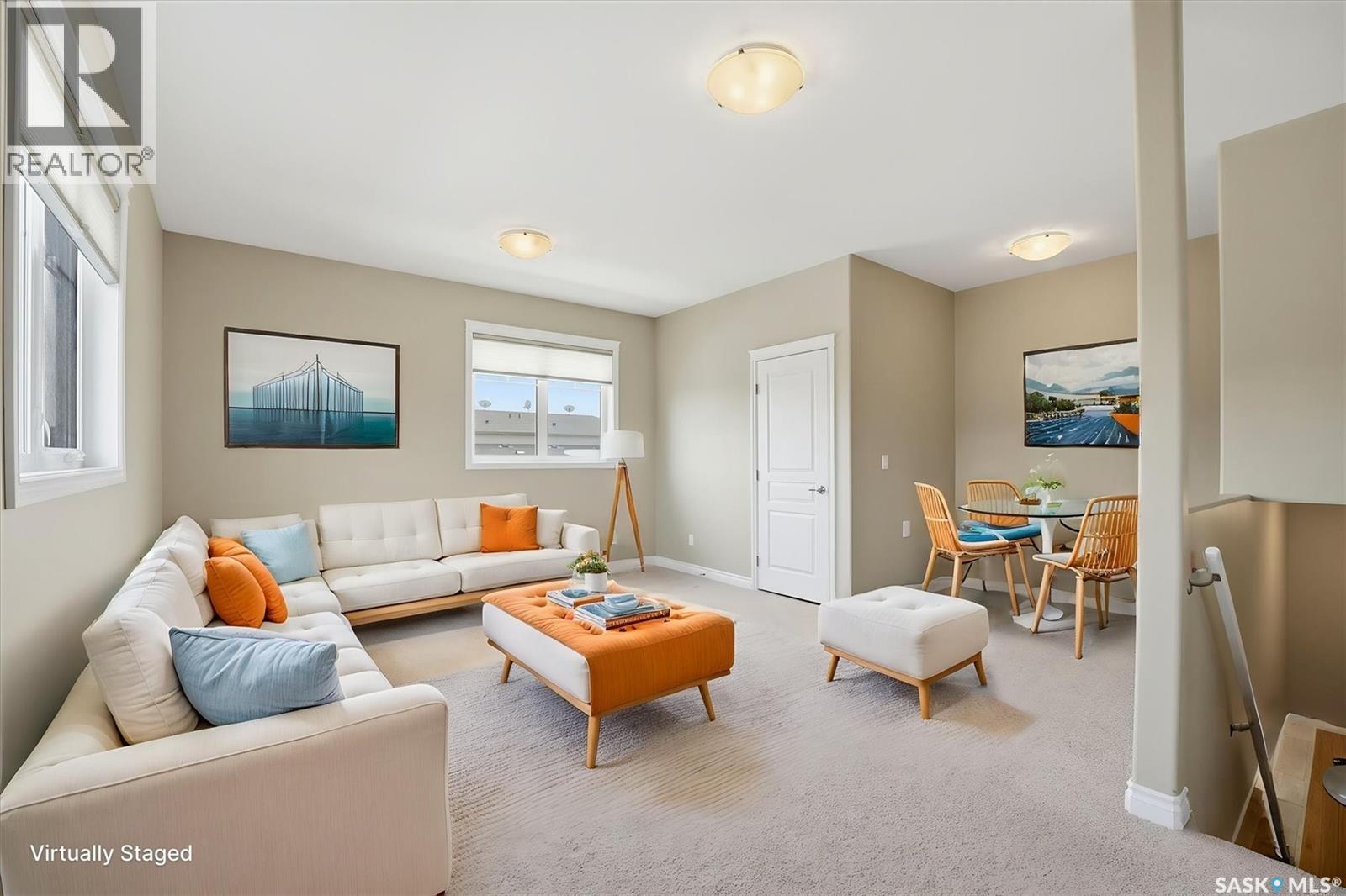 31 100 Brooklyn Lane, Warman, Saskatchewan  S0K 0A1 - Photo 29 - SK031321