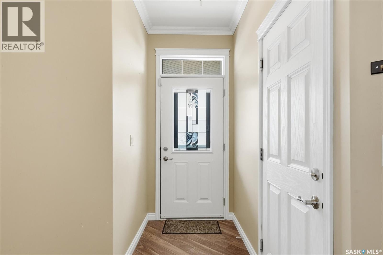 31 100 Brooklyn Lane, Warman, Saskatchewan  S0K 0A1 - Photo 3 - SK031321