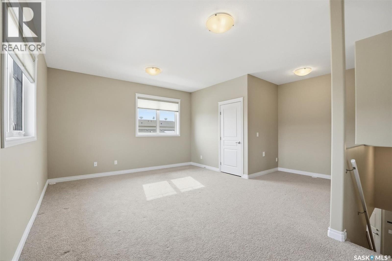 31 100 Brooklyn Lane, Warman, Saskatchewan  S0K 0A1 - Photo 30 - SK031321