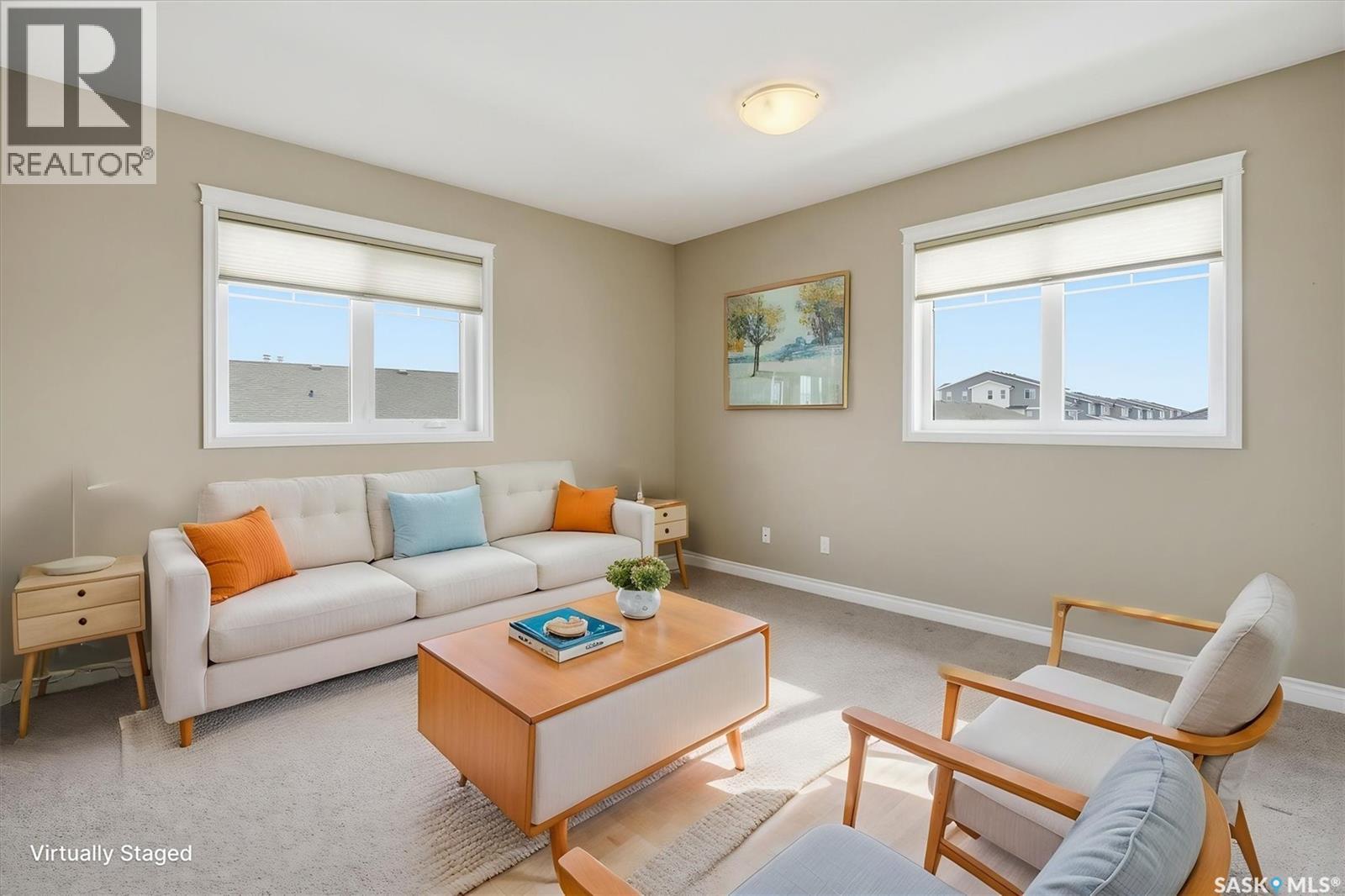 31 100 Brooklyn Lane, Warman, Saskatchewan  S0K 0A1 - Photo 31 - SK031321