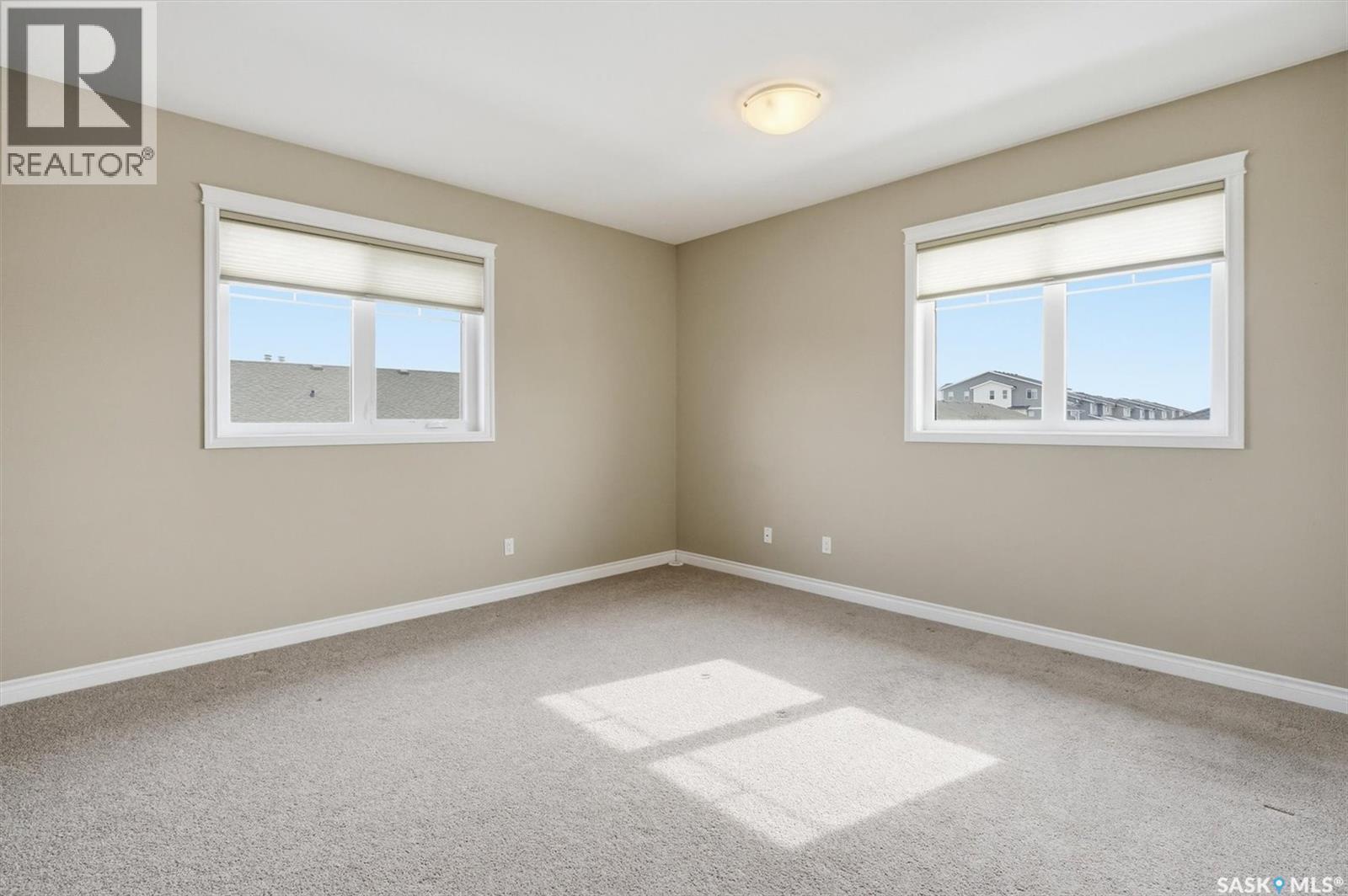 31 100 Brooklyn Lane, Warman, Saskatchewan  S0K 0A1 - Photo 32 - SK031321