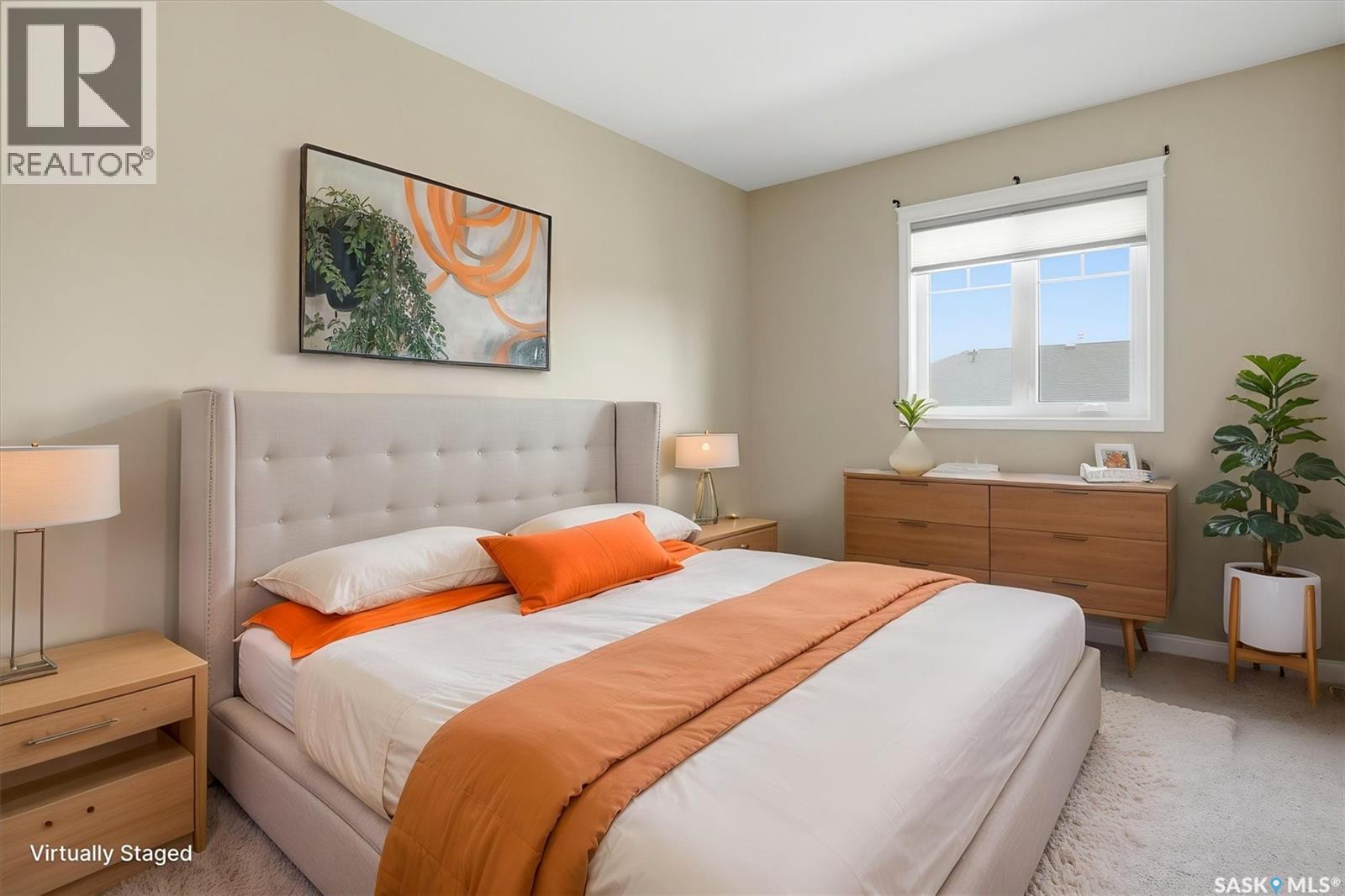 31 100 Brooklyn Lane, Warman, Saskatchewan  S0K 0A1 - Photo 37 - SK031321