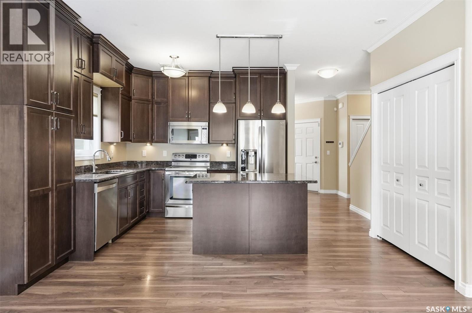 31 100 Brooklyn Lane, Warman, Saskatchewan  S0K 0A1 - Photo 4 - SK031321