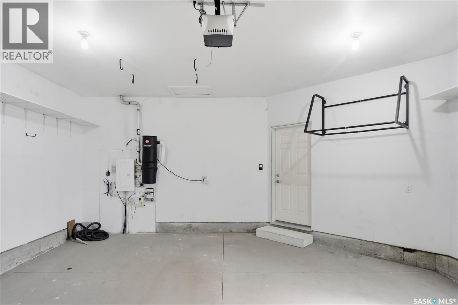 31 100 Brooklyn Lane, Warman, Saskatchewan  S0K 0A1 - Photo 40 - SK031321