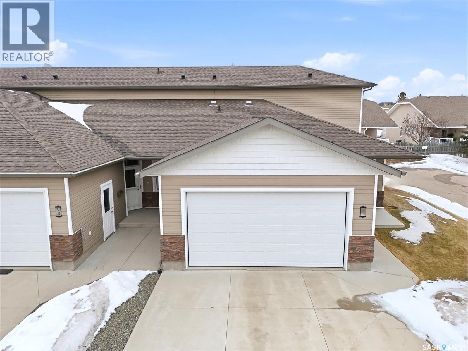 31 100 Brooklyn Lane, Warman, Saskatchewan  S0K 0A1 - Photo 41 - SK031321