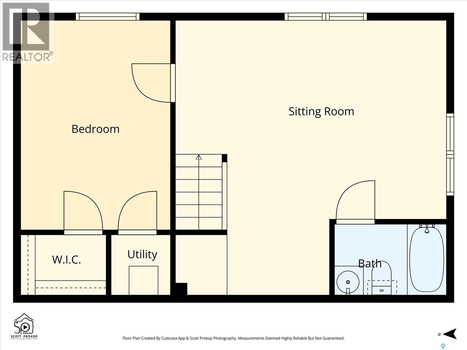 31 100 Brooklyn Lane, Warman, Saskatchewan  S0K 0A1 - Photo 49 - SK031321