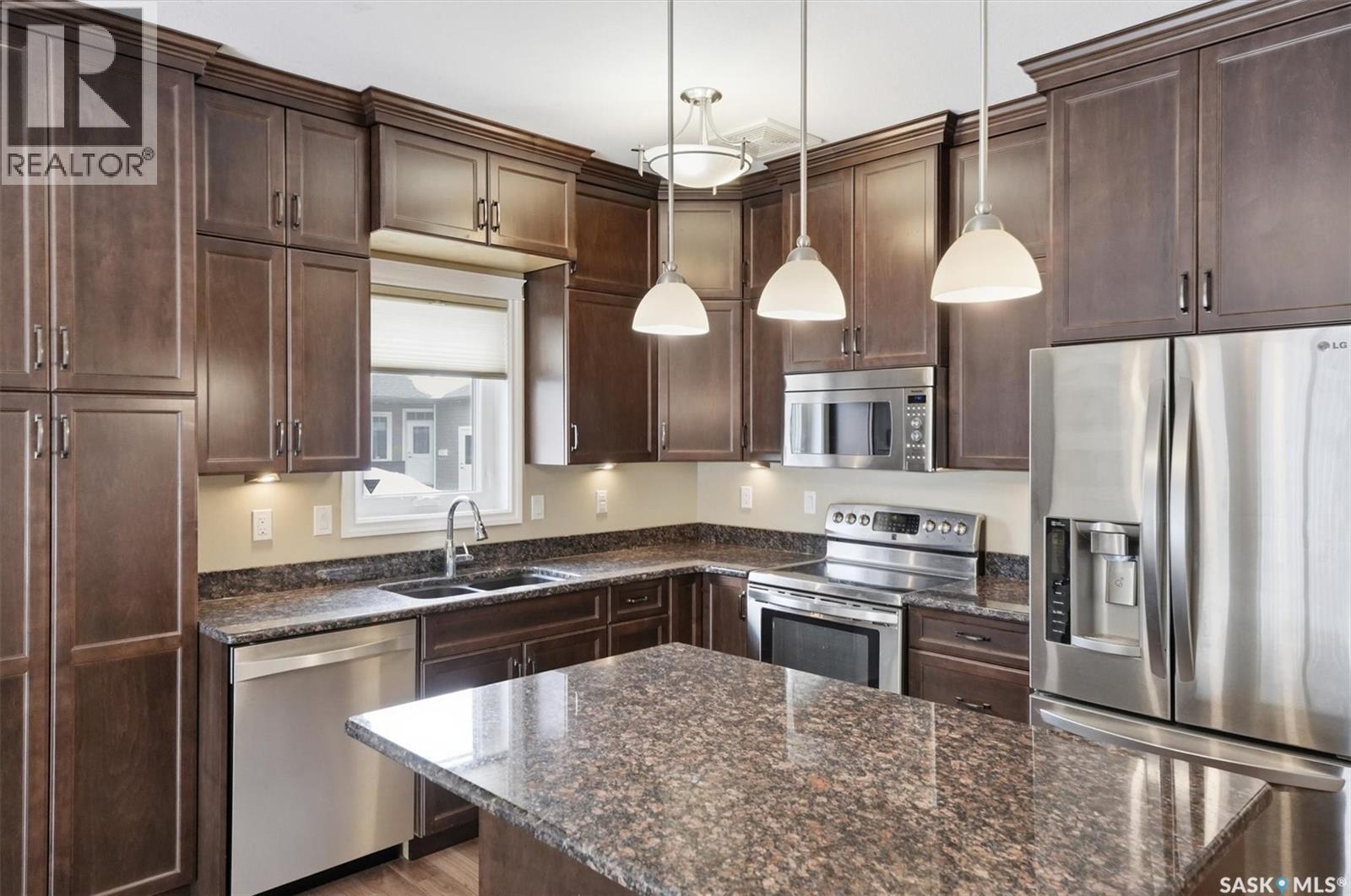 31 100 Brooklyn Lane, Warman, Saskatchewan  S0K 0A1 - Photo 5 - SK031321