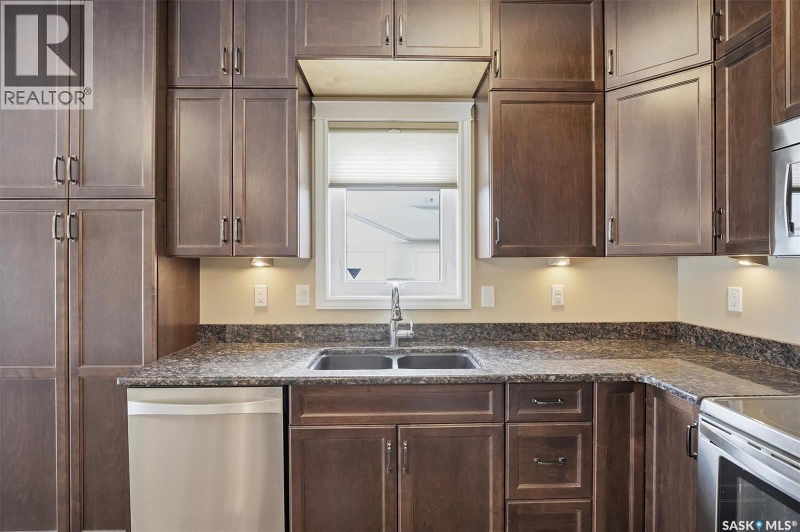 31 100 Brooklyn Lane, Warman, Saskatchewan  S0K 0A1 - Photo 6 - SK031321