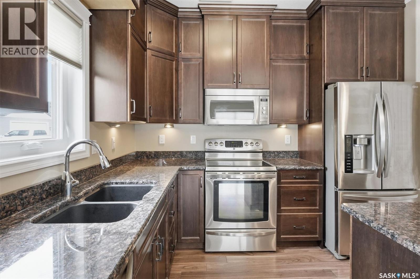 31 100 Brooklyn Lane, Warman, Saskatchewan  S0K 0A1 - Photo 7 - SK031321