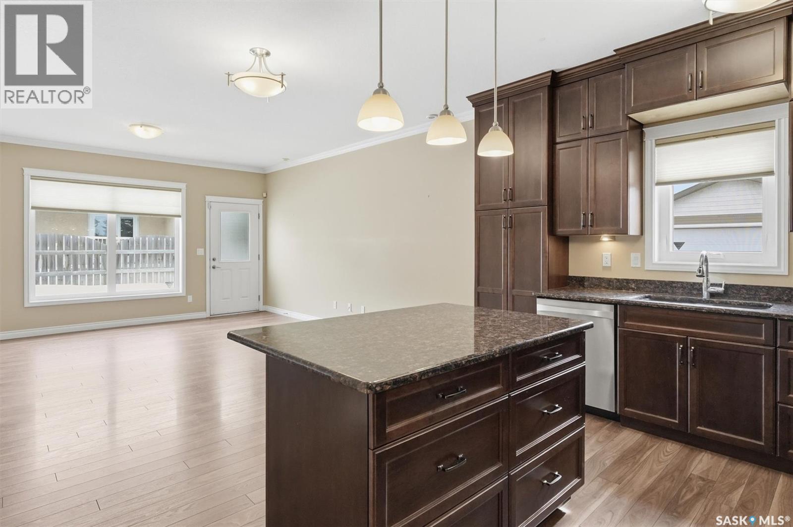 31 100 Brooklyn Lane, Warman, Saskatchewan  S0K 0A1 - Photo 9 - SK031321