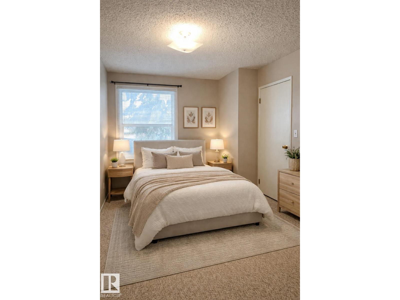 10405 24 Av Nw Nw, Edmonton, Alberta  T6J 4S2 - Photo 10 - E4479071