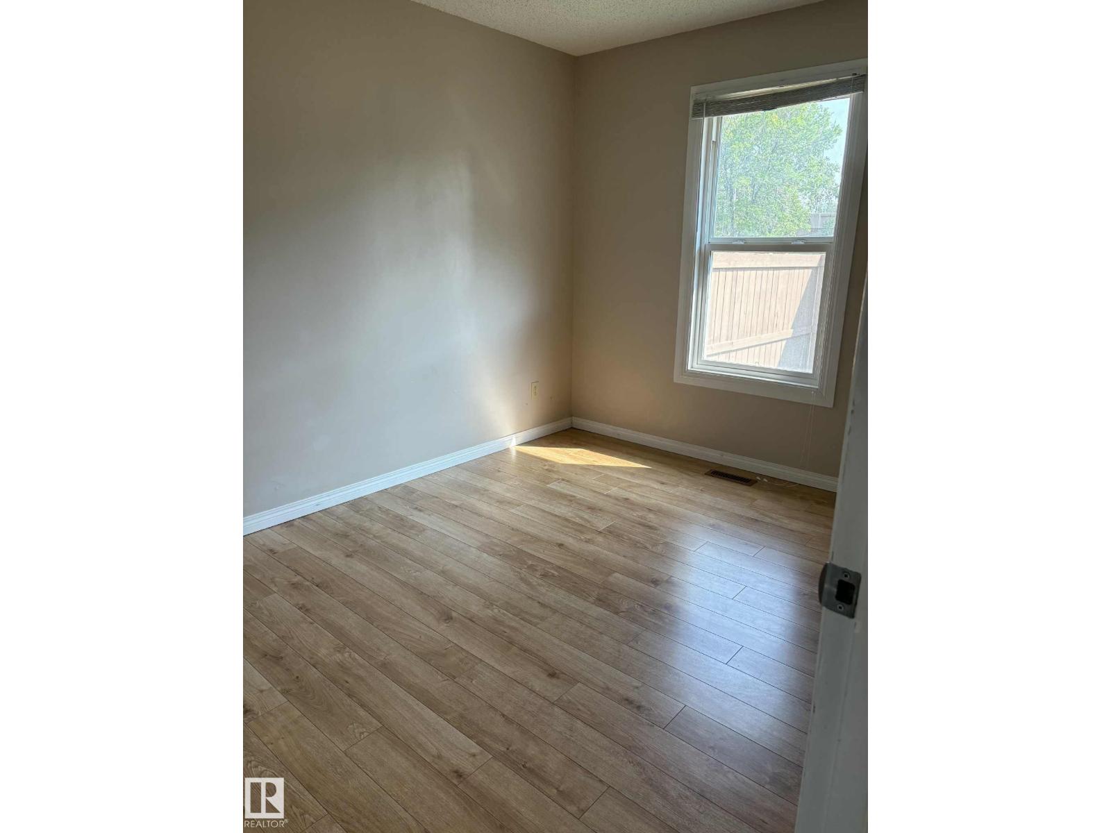 10405 24 Av Nw Nw, Edmonton, Alberta  T6J 4S2 - Photo 8 - E4479071