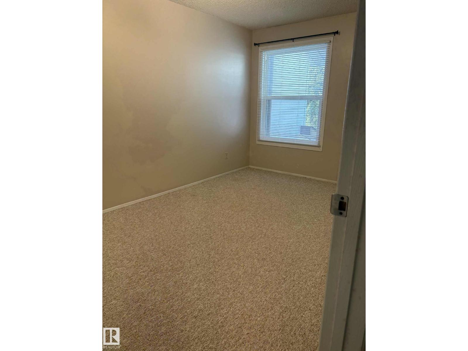 10405 24 Av Nw Nw, Edmonton, Alberta  T6J 4S2 - Photo 11 - E4479071