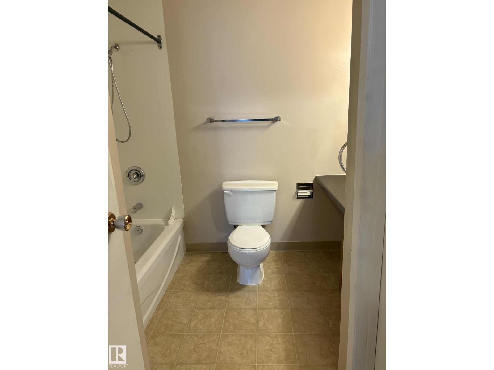 10405 24 Av Nw Nw, Edmonton, Alberta  T6J 4S2 - Photo 14 - E4479071