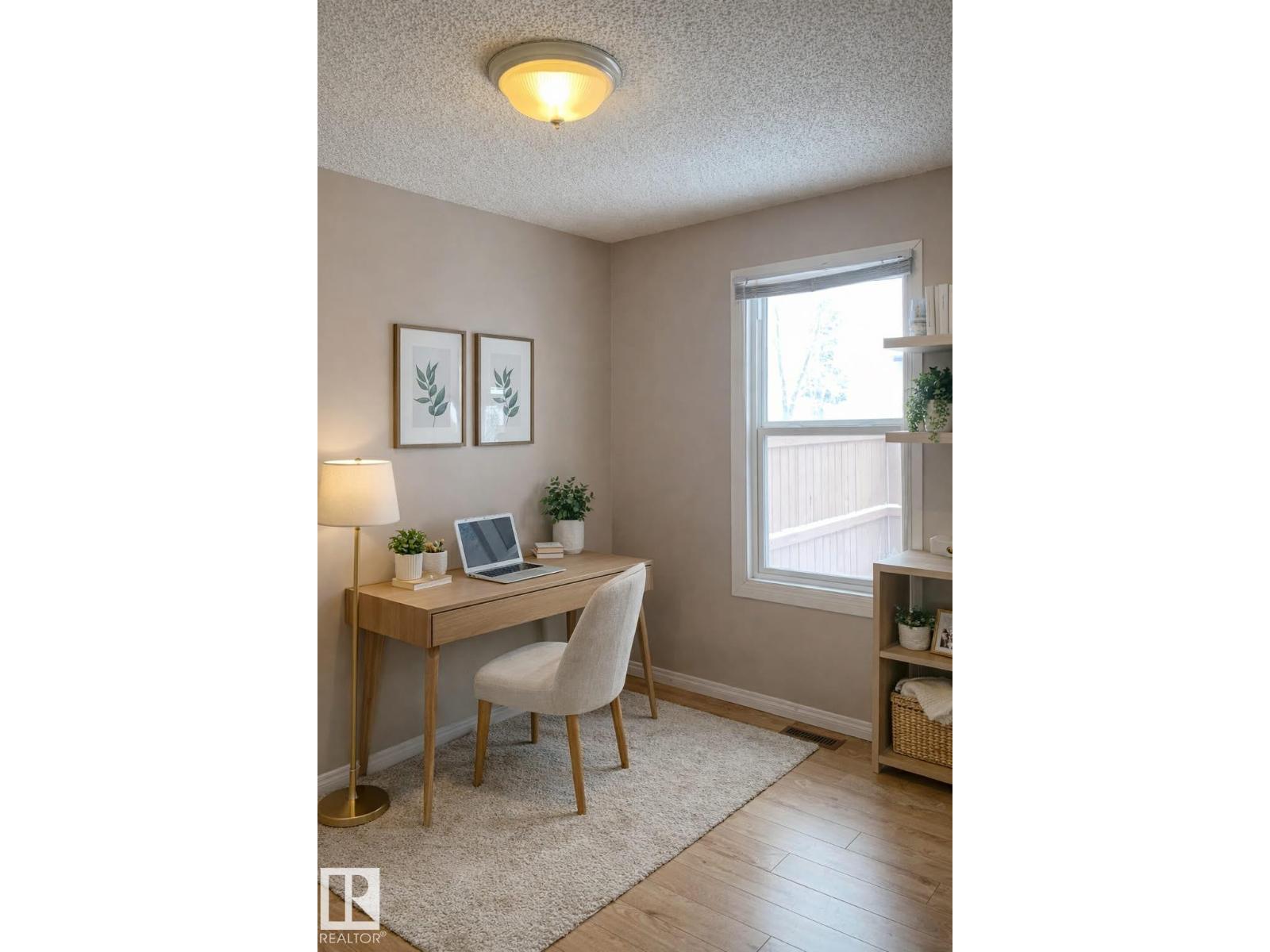 10405 24 Av Nw Nw, Edmonton, Alberta  T6J 4S2 - Photo 7 - E4479071