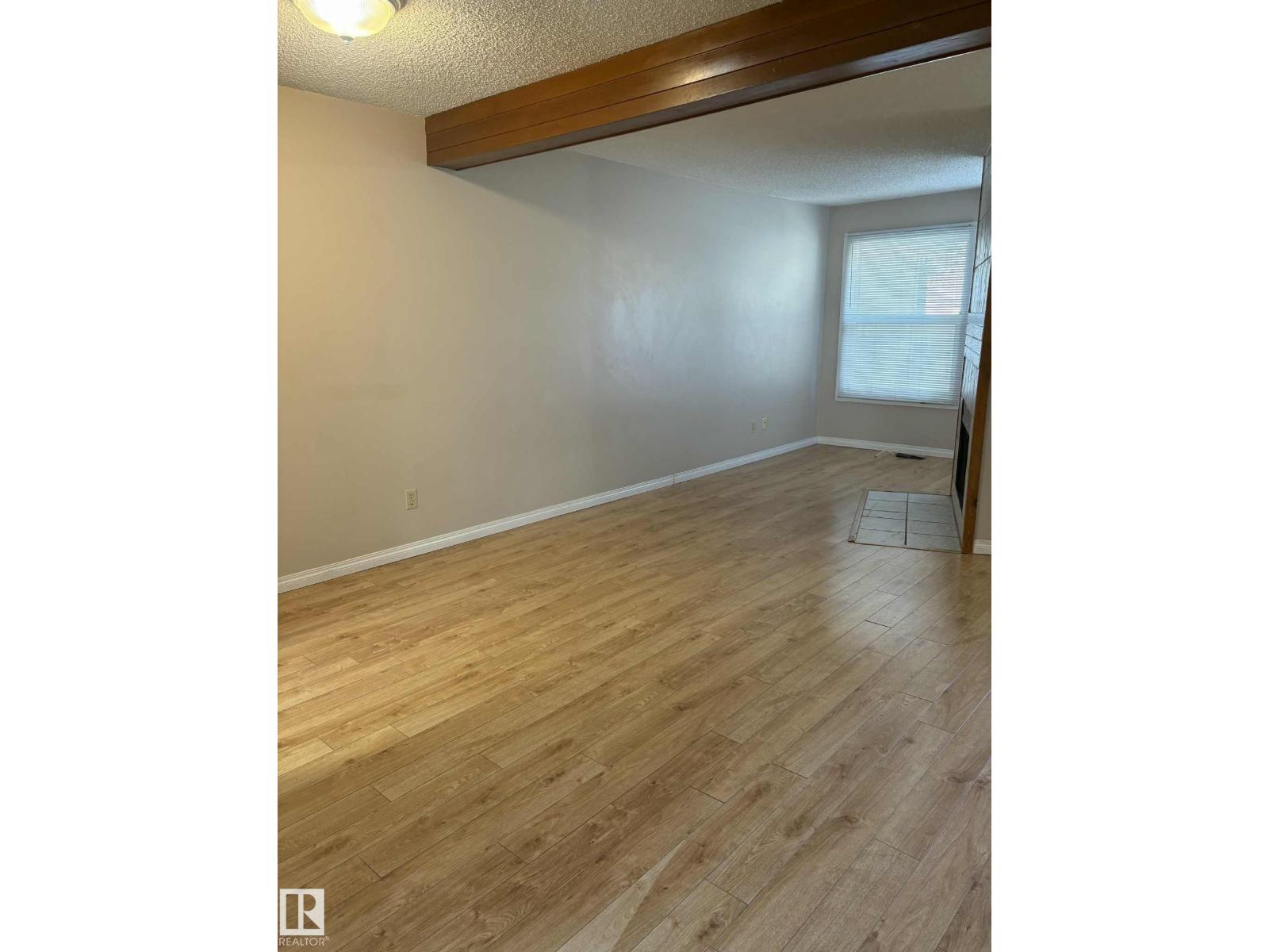 10405 24 Av Nw Nw, Edmonton, Alberta  T6J 4S2 - Photo 4 - E4479071