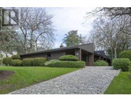 1168 CAREY ROAD, Oakville, Ontario