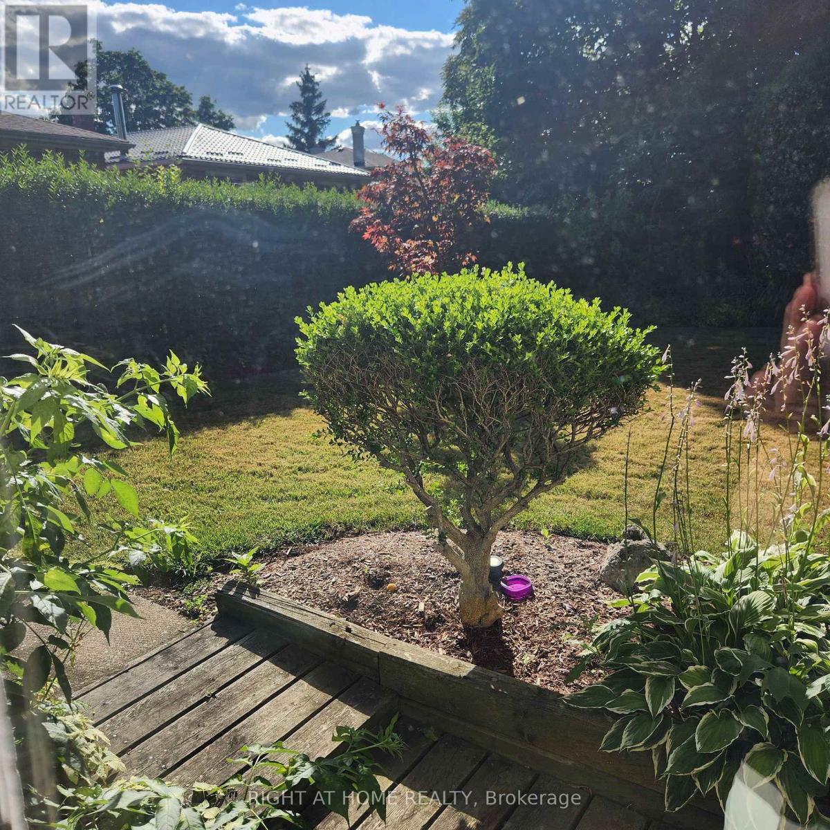 575 Eversley Drive, Mississauga, Ontario  L5A 2E1 - Photo 41 - W12924606