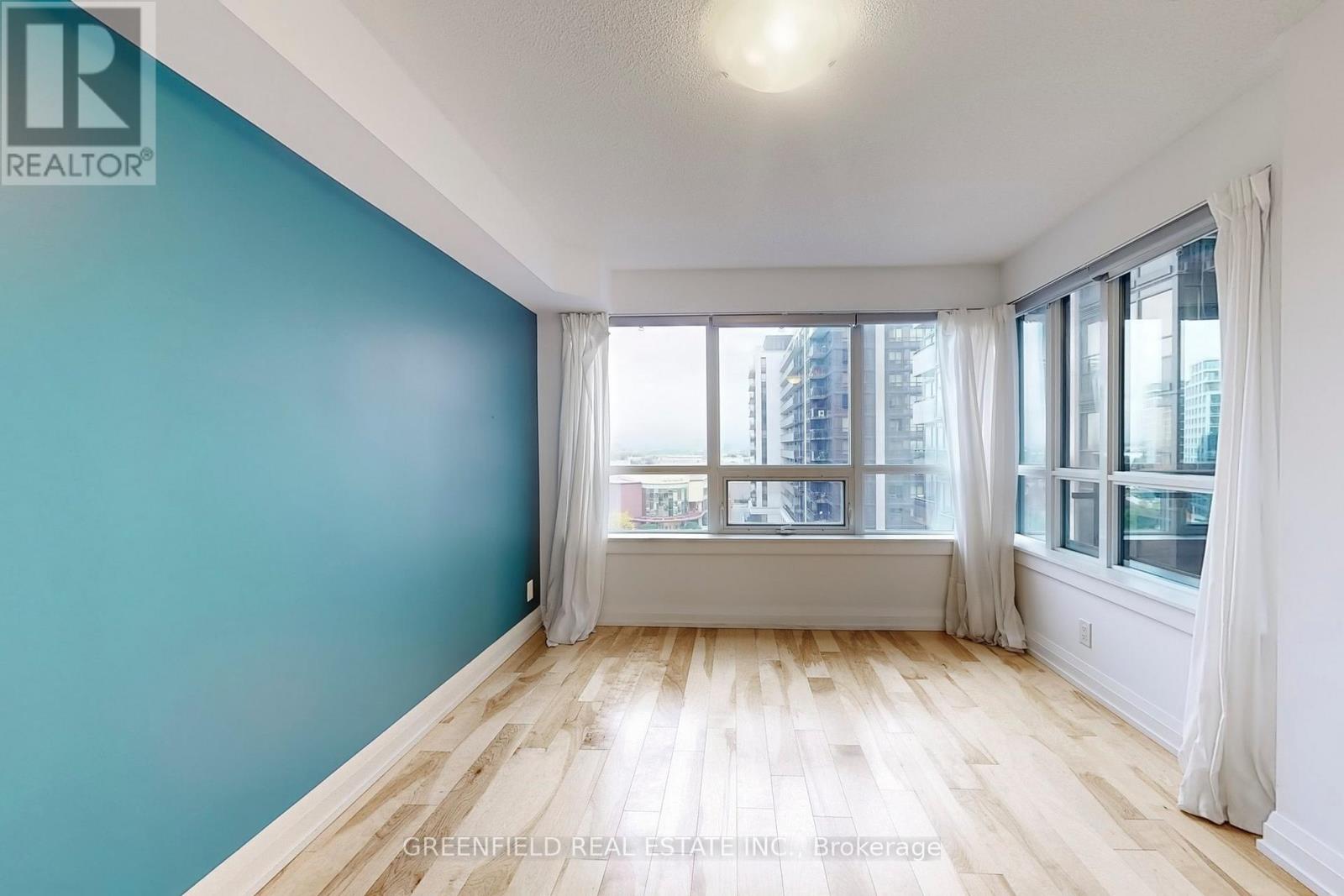 820 - 1060 Sheppard Avenue W, Toronto, Ontario  M3J 0G7 - Photo 13 - W12924616